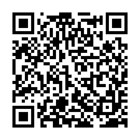 QR code for VBG392