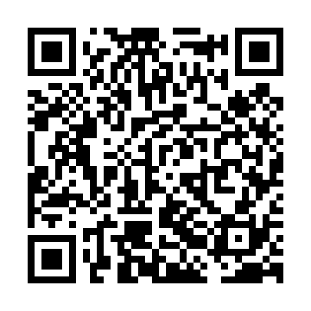 QR code for VBG430
