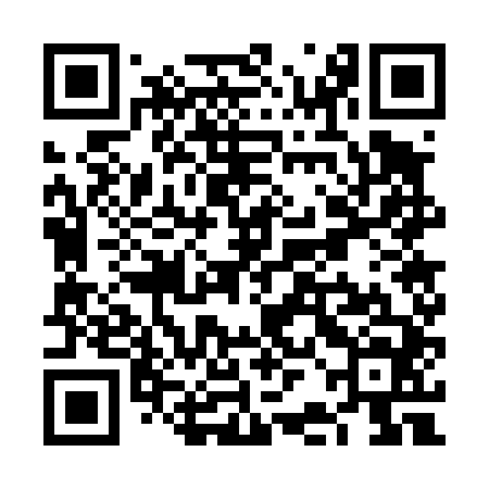 QR code for VBG444