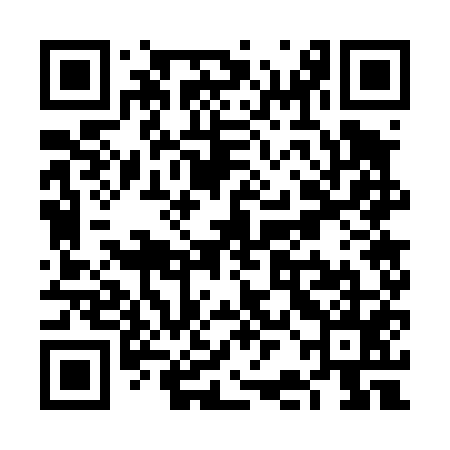QR code for VBG455
