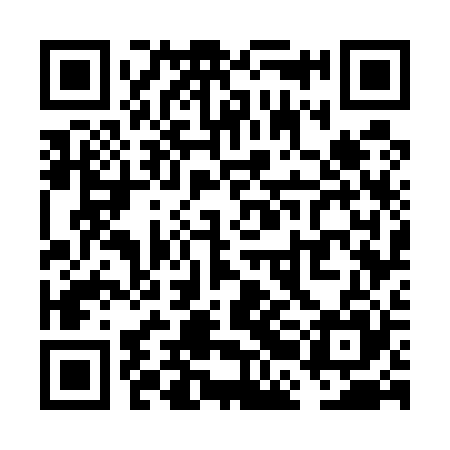 QR code for VBG525