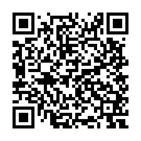 QR code for VBG540