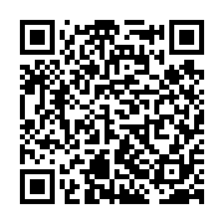 QR code for VBG610