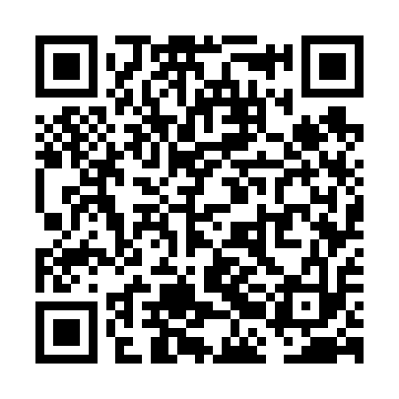 QR code for VBG613
