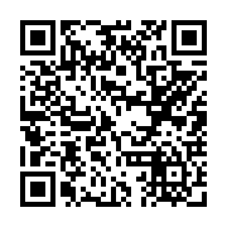 QR code for VBG625