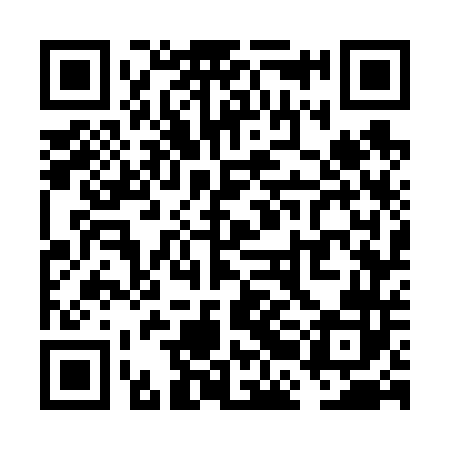 QR code for VBG642