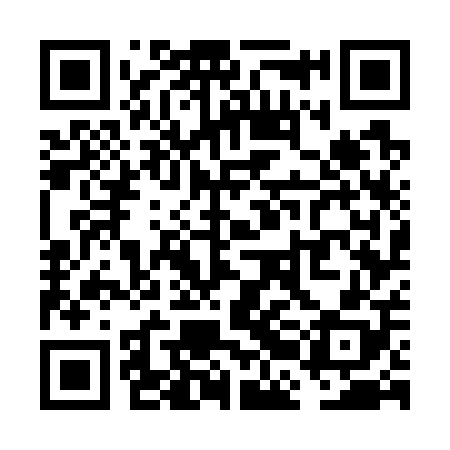 QR code for VBG708