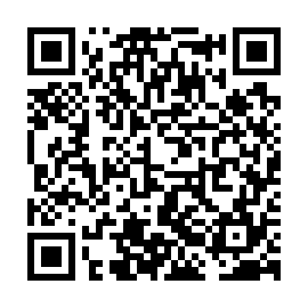 QR code for VBG774