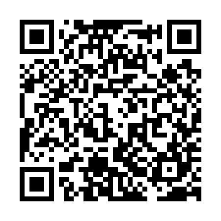 QR code for VBG784