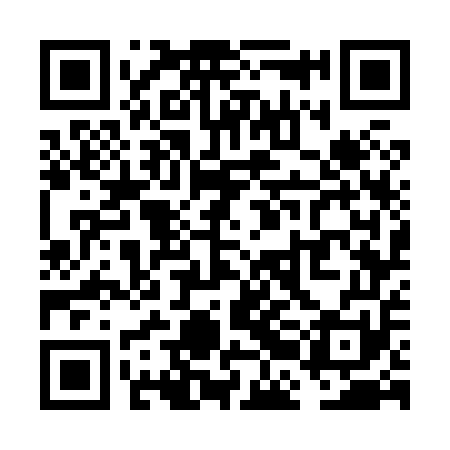 QR code for VBG851