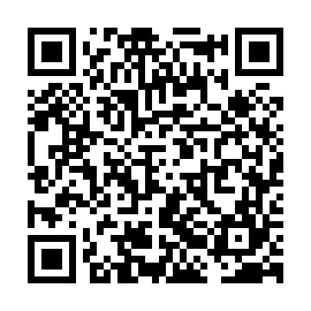 QR code for VBG864