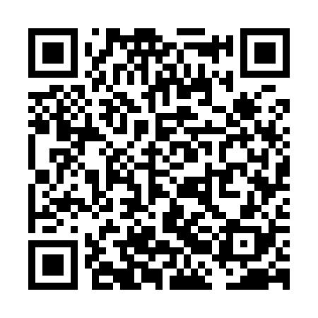 QR code for VBG928