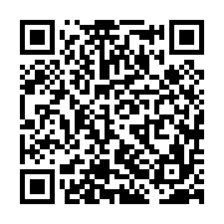 QR code for VBH016