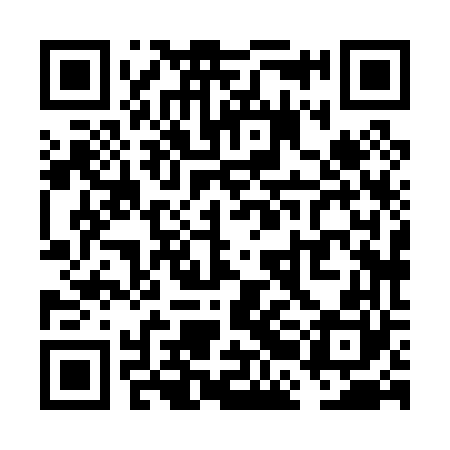 QR code for VBH060
