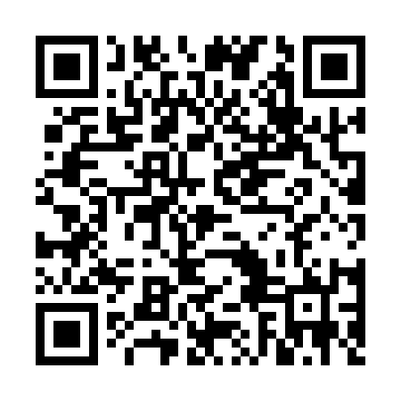 QR code for VBH112