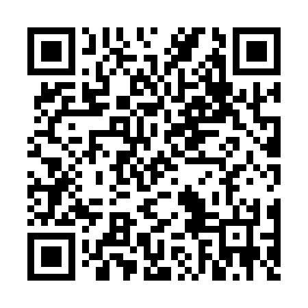 QR code for VBH134