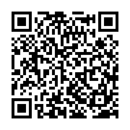 QR code for VBH137