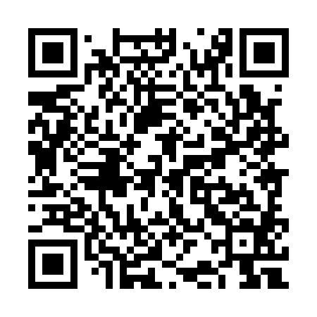QR code for VBH184