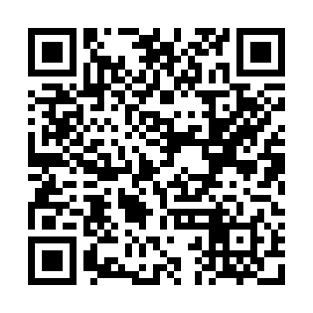 QR code for VBH348