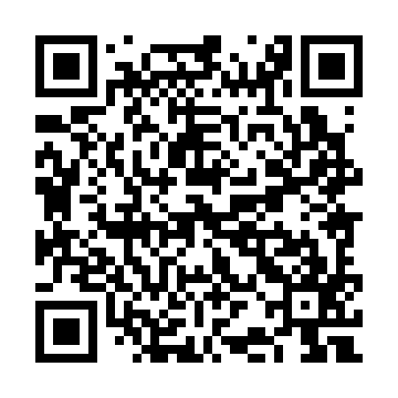 QR code for VBH397