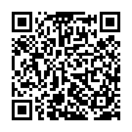 QR code for VBH427