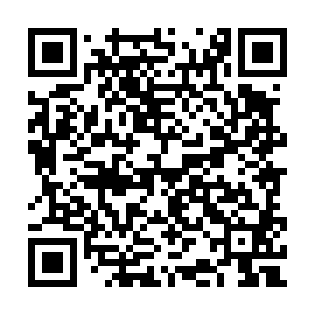 QR code for VBH480