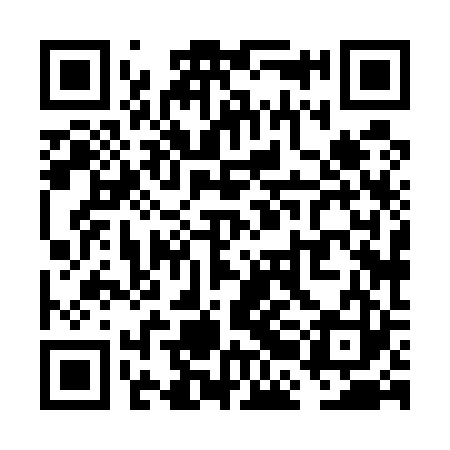 QR code for VBH523