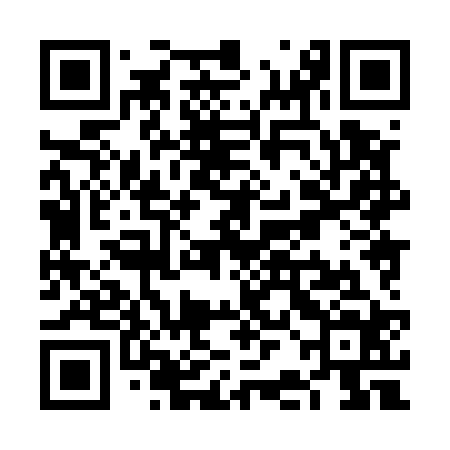 QR code for VBH524