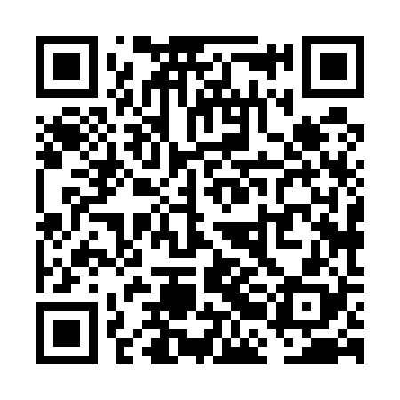 QR code for VBH528