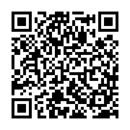 QR code for VBH545