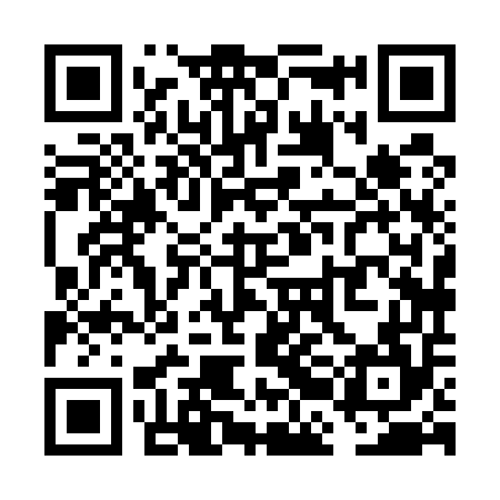 QR code for VBH554