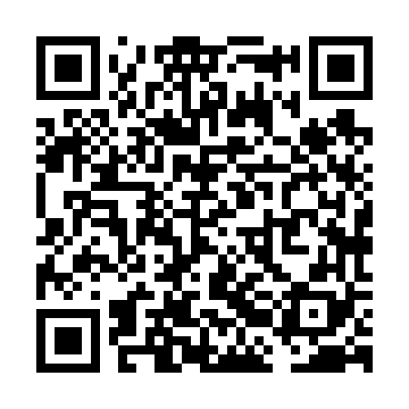 QR code for VBH668
