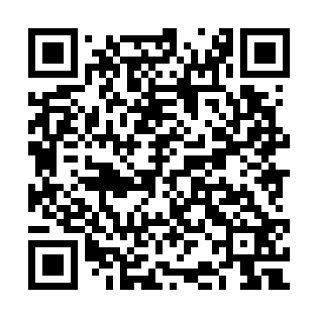QR code for VBH722