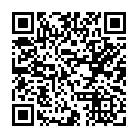 QR code for VBH799