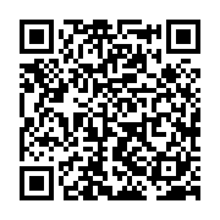 QR code for VBH821