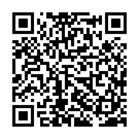 QR code for VBH823