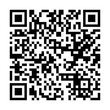 QR code for VBH911