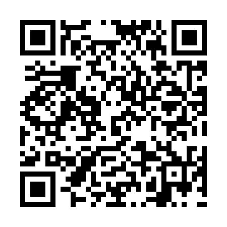 QR code for VBH930