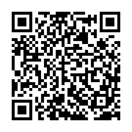 QR code for VBH952