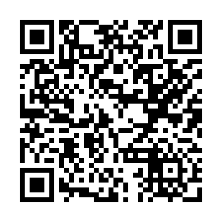QR code for VBH976