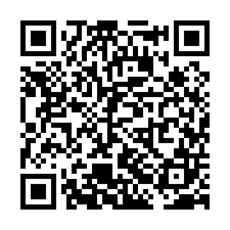 QR code for VBI102