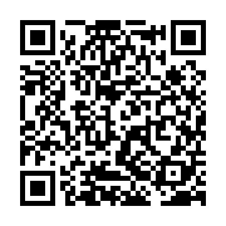 QR code for VBI108