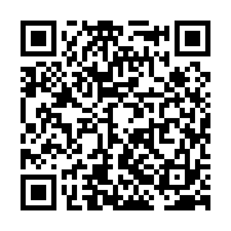 QR code for VBI133