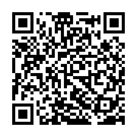 QR code for VBI179