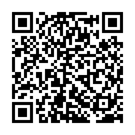 QR code for VBI231