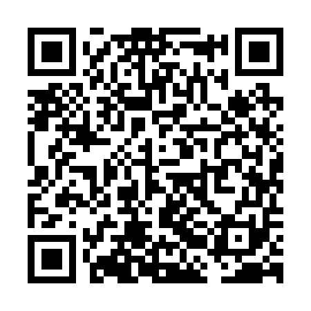 QR code for VBI251