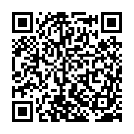 QR code for VBI263