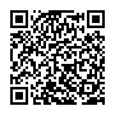 QR code for VBI268