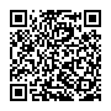 QR code for VBI269