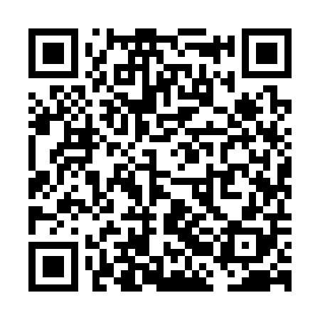 QR code for VBI308